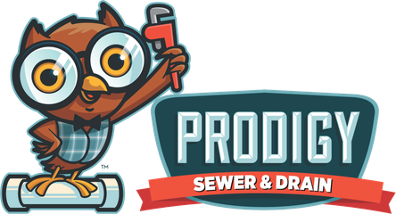 Prodigy Sewer & Drain